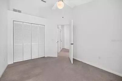 4 Katrinas Drive, Ormond Beach, FL 32174 - Photo 21