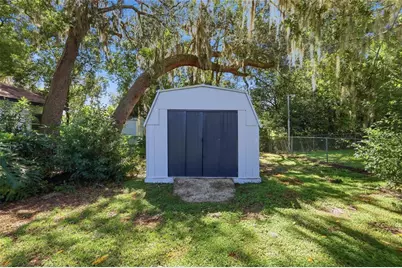 330 Brooklyn Avenue, Orange City, FL 32763 - Photo 35