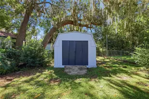 330 Brooklyn Ave, Orange City, FL 32763 - Photo 35