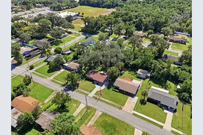 330 Brooklyn Avenue, Orange City, FL 32763 - Photo 37