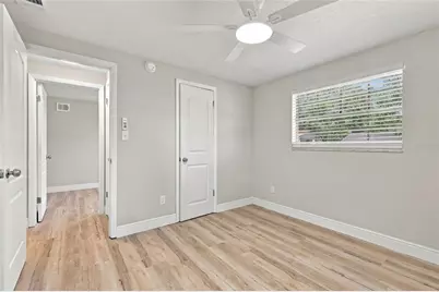 330 Brooklyn Avenue, Orange City, FL 32763 - Photo 27