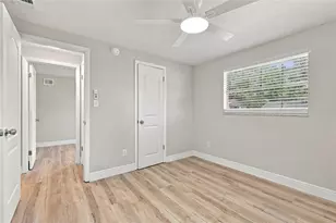 330 Brooklyn Ave, Orange City, FL 32763 - Photo 27