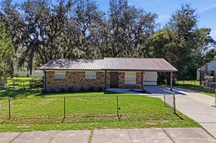 330 Brooklyn Ave, Orange City, FL 32763 - Photo 1