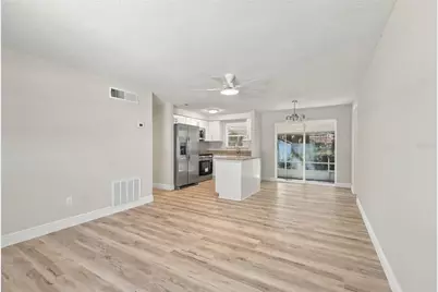 330 Brooklyn Avenue, Orange City, FL 32763 - Photo 7