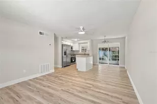 330 Brooklyn Ave, Orange City, FL 32763 - Photo 7