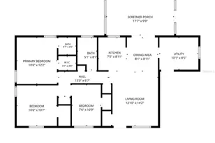 330 Brooklyn Ave, Orange City, FL 32763 - Photo 43