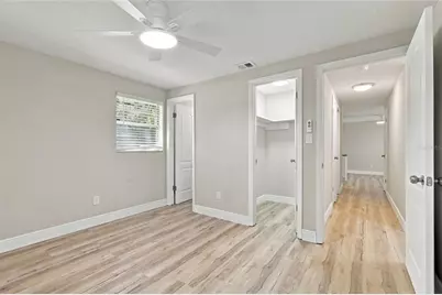 330 Brooklyn Avenue, Orange City, FL 32763 - Photo 21