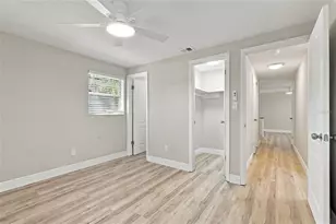 330 Brooklyn Ave, Orange City, FL 32763 - Photo 21