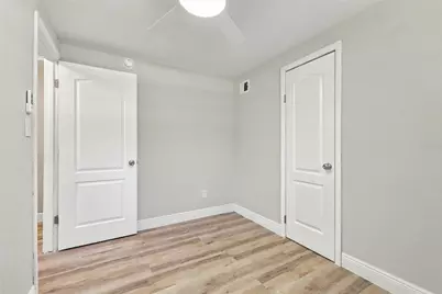 330 Brooklyn Avenue, Orange City, FL 32763 - Photo 25