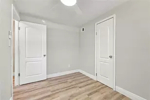 330 Brooklyn Ave, Orange City, FL 32763 - Photo 25
