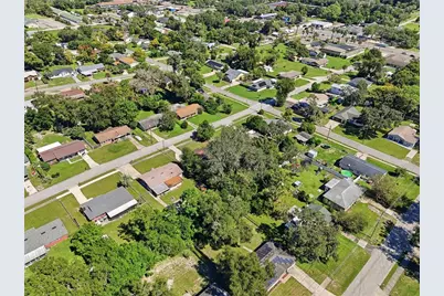 330 Brooklyn Avenue, Orange City, FL 32763 - Photo 41