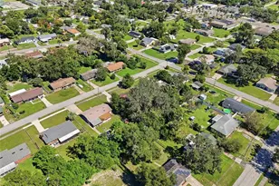 330 Brooklyn Ave, Orange City, FL 32763 - Photo 41