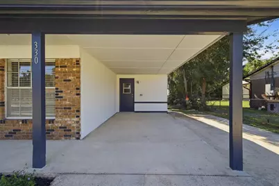 330 Brooklyn Avenue, Orange City, FL 32763 - Photo 5