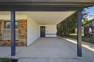 330 Brooklyn Ave, Orange City, FL 32763 - Photo 5