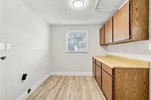 330 Brooklyn Ave, Orange City, FL 32763 - Photo 17