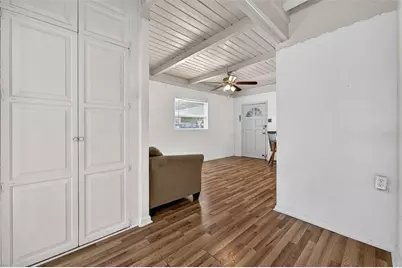 353 Dorothy Avenue, Holly Hill, FL 32117 - Photo 27