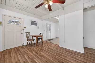 353 Dorothy Avenue, Holly Hill, FL 32117 - Photo 29