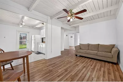 353 Dorothy Avenue, Holly Hill, FL 32117 - Photo 3