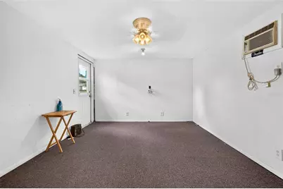 353 Dorothy Avenue, Holly Hill, FL 32117 - Photo 33