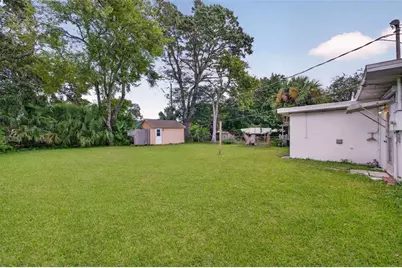 353 Dorothy Avenue, Holly Hill, FL 32117 - Photo 35