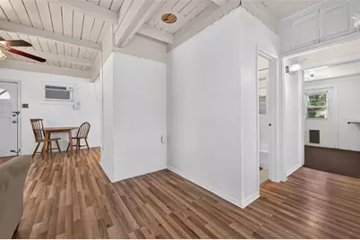 353 Dorothy Avenue, Holly Hill, FL 32117 - Photo 19