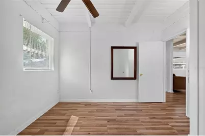 353 Dorothy Avenue, Holly Hill, FL 32117 - Photo 13