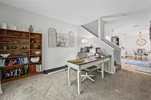 12217 Greco Dr, Orlando, FL 32824 - Photo 27