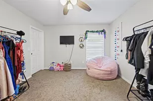 12217 Greco Dr, Orlando, FL 32824 - Photo 39