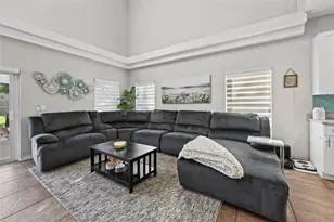 12217 Greco Dr, Orlando, FL 32824 - Photo 3
