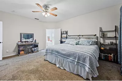 12217 Greco Drive, Orlando, FL 32824 - Photo 21
