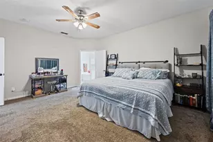 12217 Greco Dr, Orlando, FL 32824 - Photo 21