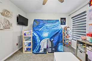 12217 Greco Dr, Orlando, FL 32824 - Photo 47