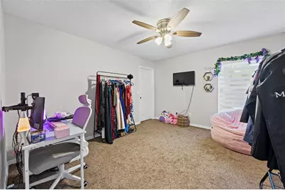 12217 Greco Drive, Orlando, FL 32824 - Photo 37