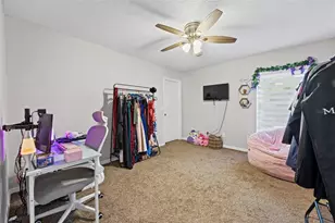 12217 Greco Dr, Orlando, FL 32824 - Photo 37