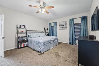 12217 Greco Drive, Orlando, FL 32824 - Photo 19