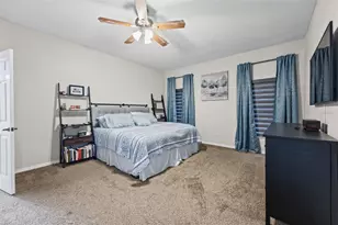 12217 Greco Dr, Orlando, FL 32824 - Photo 19