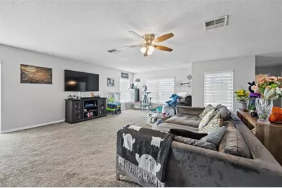 12217 Greco Drive, Orlando, FL 32824 - Photo 33