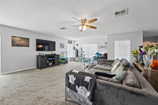 12217 Greco Dr, Orlando, FL 32824 - Photo 33