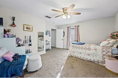 12217 Greco Drive, Orlando, FL 32824 - Photo 35