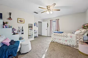 12217 Greco Dr, Orlando, FL 32824 - Photo 35