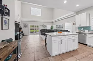 12217 Greco Dr, Orlando, FL 32824 - Photo 11