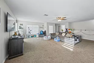 12217 Greco Dr, Orlando, FL 32824 - Photo 31