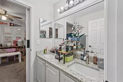 12217 Greco Drive, Orlando, FL 32824 - Photo 43