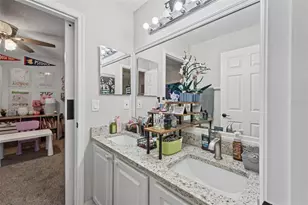 12217 Greco Dr, Orlando, FL 32824 - Photo 43
