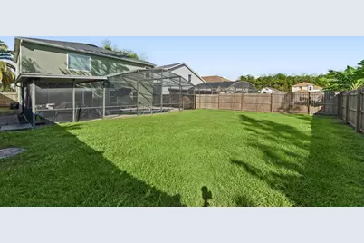 12217 Greco Drive, Orlando, FL 32824 - Photo 5