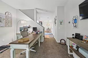 12217 Greco Dr, Orlando, FL 32824 - Photo 29