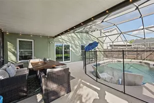 12217 Greco Dr, Orlando, FL 32824 - Photo 53