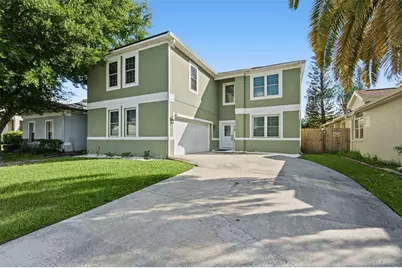 12217 Greco Drive, Orlando, FL 32824 - Photo 71