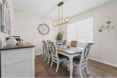 12217 Greco Drive, Orlando, FL 32824 - Photo 9