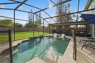 12217 Greco Dr, Orlando, FL 32824 - Photo 55